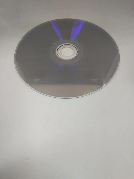 ONECHANBARA Z2 CHAOS BANANA SPLIT EDITION (usagé)