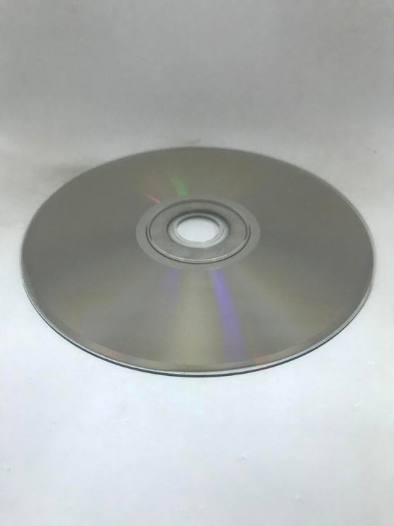 BLACKSITE AREA 51 (WITH BOX) (usagé)