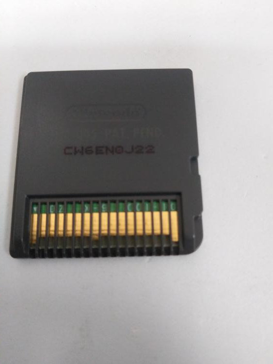 IMAGINE WEDDING DESIGNER (COMPLETE IN BOX) (usagé)