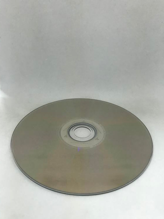 RESISTANCE 2 GREATEST HITS (COMPLETE IN BOX)