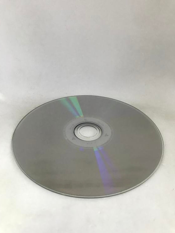 TOM CLANCY'S SPLINTER CELL BLACKLIST (CD ONLY) (usagé)