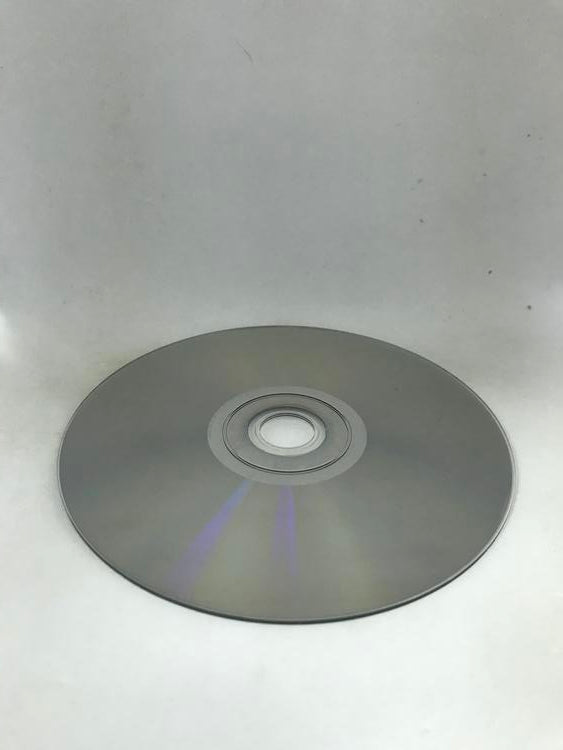 AGGRESSIVE INLINE (COMPLETE IN BOX) (usagé)