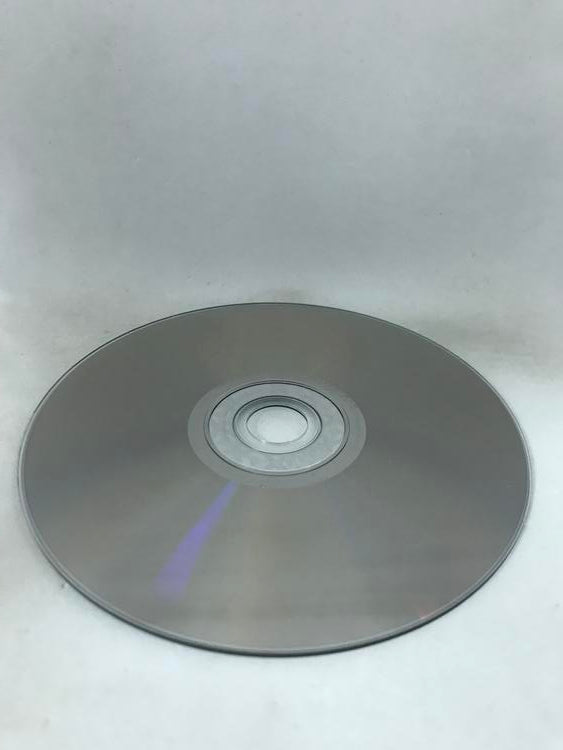 AMERICAN CHOPPER 2 FULL THROTTLE (COMPLETE IN BOX) (usagé)