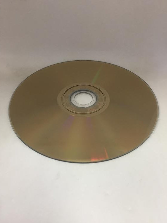 MYST III EXILE (COMPLETE IN BOX) (usagé)
