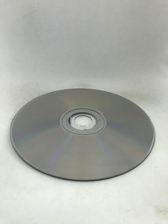 .HACK PART 3 OUTBREAK (COMPLETE IN BOX) (used)