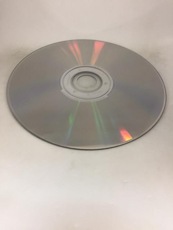 AMERICAN CHOPPER 2 FULL THROTTLE (COMPLETE IN BOX) (used)