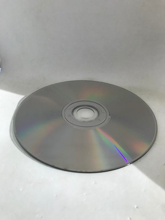 AR TONELICO MELODY OF ELEMIA (WITH BOX) (usagé)