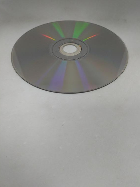 BAKUGAN BATTLE BRAWLERS (WITH BOX) (used)