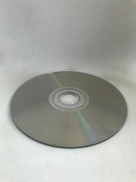 THE SIMS 2 (COMPLETE IN BOX) (usagé)