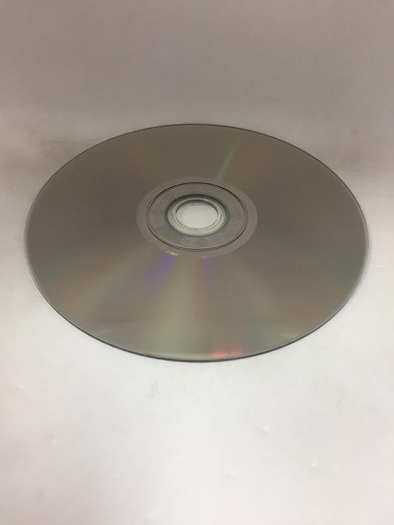 YU-GI-OH DAWN OF DESTINY PLATINUM HITS (WITH BOX) (usagé)