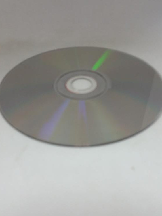 BLOODRAYNE (COMPLETE IN BOX) (used)