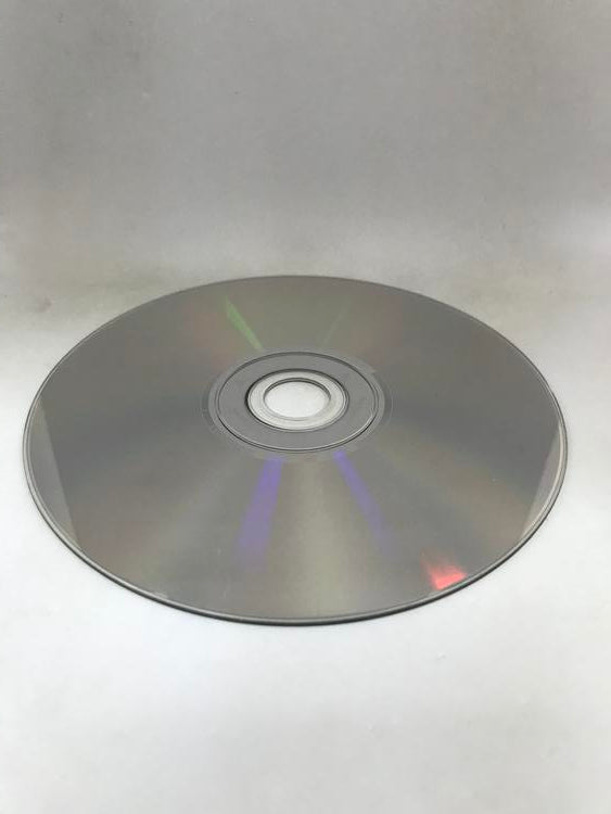 BLOODRAYNE 2 (WITH BOX) (used)