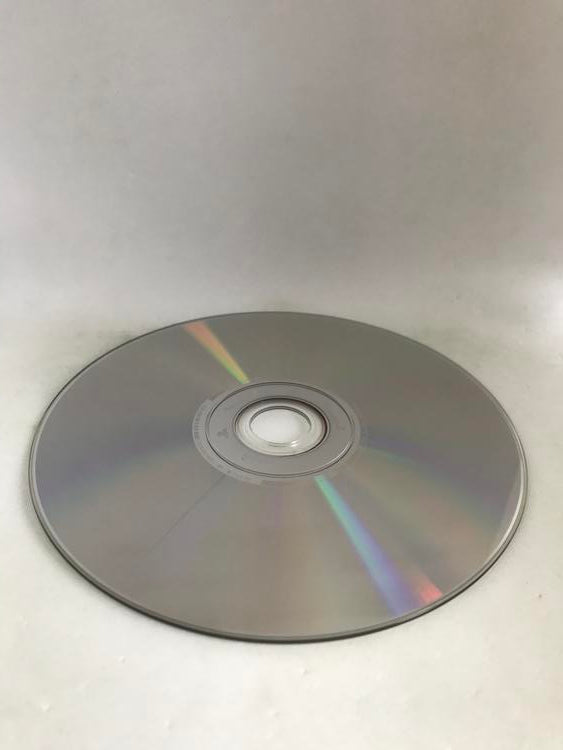 BUZZ HOLLYWOOD QUIZ GAME ONLY (COMPLETE IN BOX) (used)