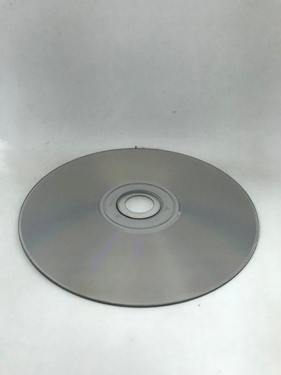 CABELA'S DANGEROUS HUNTS (WITH BOX) (used)