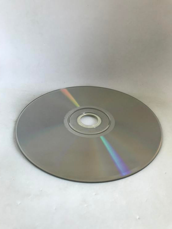 CALL OF JUAREZ THE CARTEL (WITH BOX) (usagé)