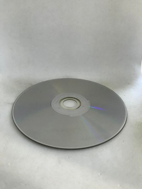 DANCING WITH THE STARS GAME ONLY (COMPLETE IN BOX) (usagé)