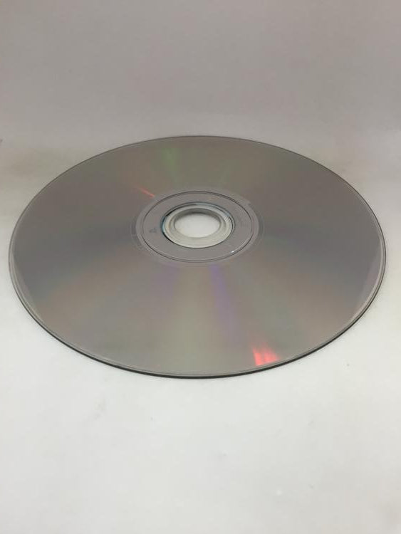 EYE TOY ANTIGRAV (COMPLETE IN BOX) (used)