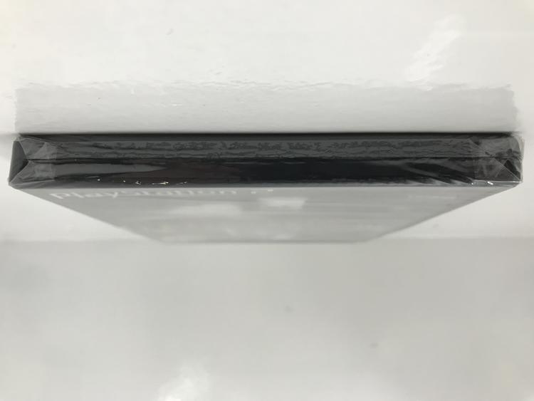 FATAL FRAME III THE TORMENTED (BRAND NEW / SEALED) (used)