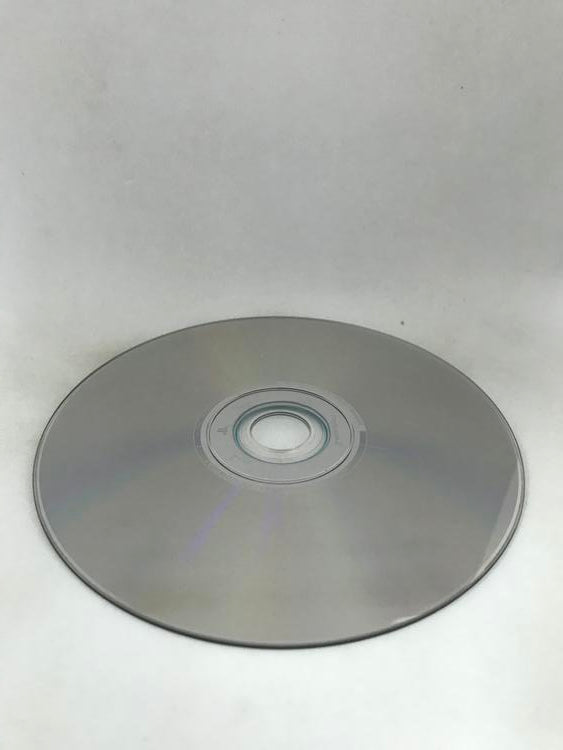 FINDING NEMO GREATEST HITS (COMPLETE IN BOX) (usagé)