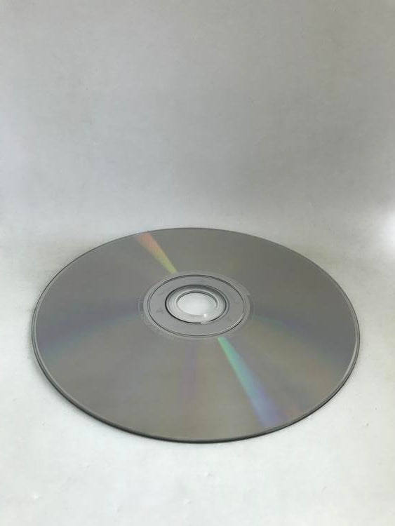 007 GOLDENEYE ROGUE AGENT (COMPLETE IN BOX) (usagé)