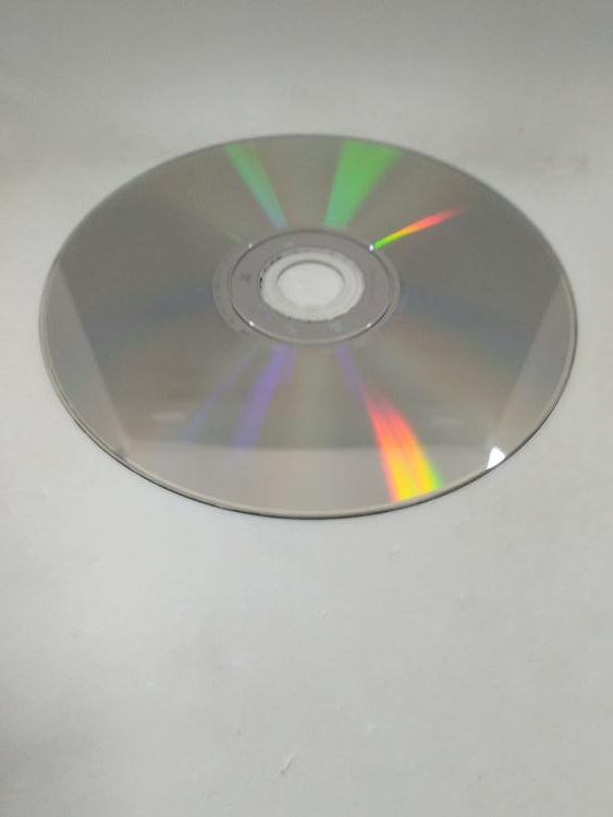 MOTOCROSS MANIA 3 (COMPLETE IN BOX) (usagé)