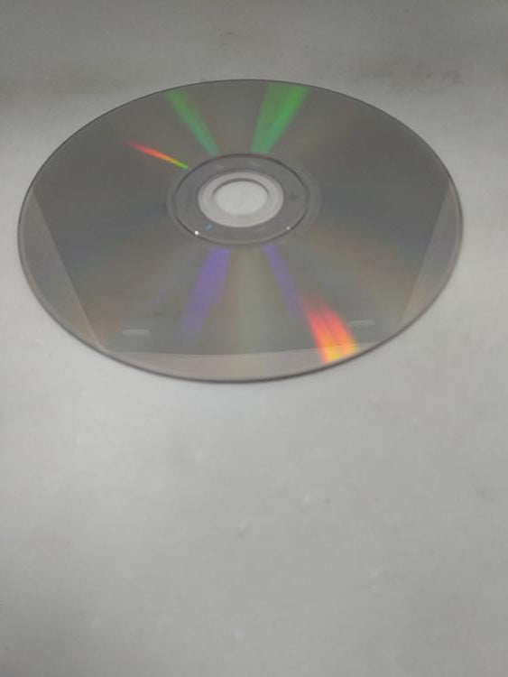 MVP NCAA BASEBALL 2006 (COMPLETE IN BOX) (usagé)