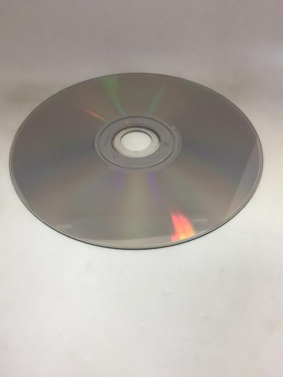 NCAA MARCH MADNESS 08 (COMPLETE IN BOX) (usagé)