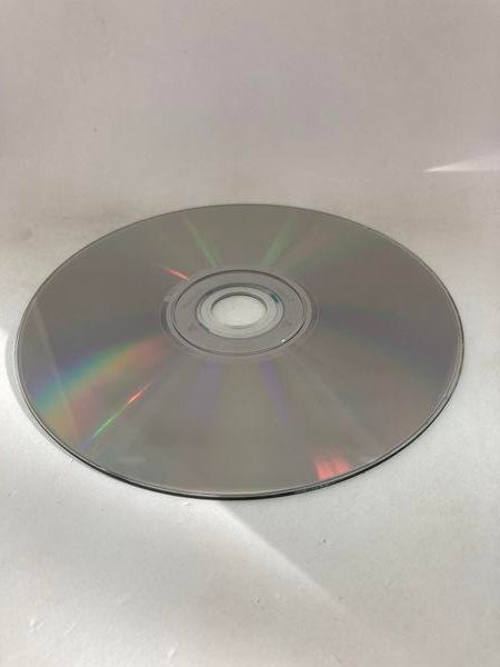 SINGSTAR POP GAME ONLY (COMPLETE IN BOX) (usagé)