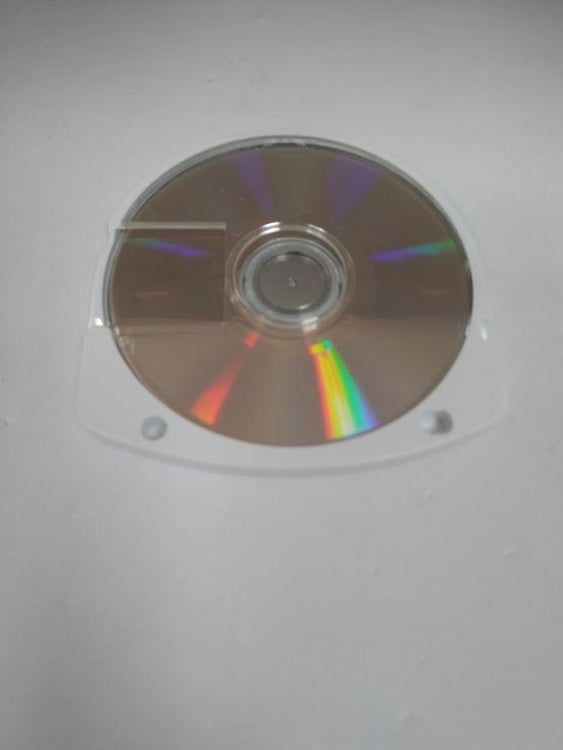 LEGEND OF THE DRAGON (COMPLETE IN BOX) (usagé)