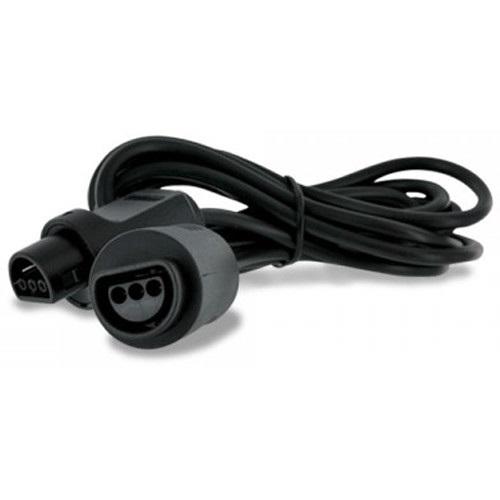 CONTROLLER EXTENSION CABLE (N64) (usagé)