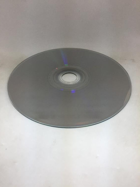 RESIDENT EVIL 2 REMAKE (usagé)