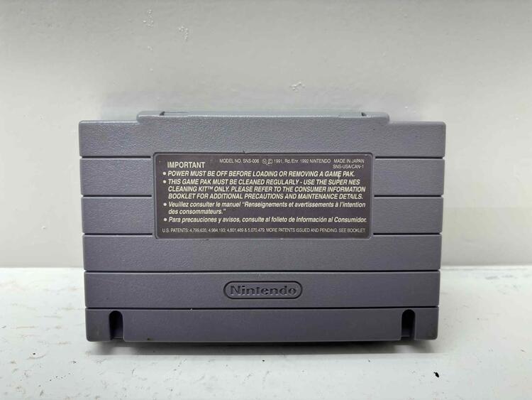 WOLVERINE ADAMANTIUM RAGE (WITH BOX + POSTER)