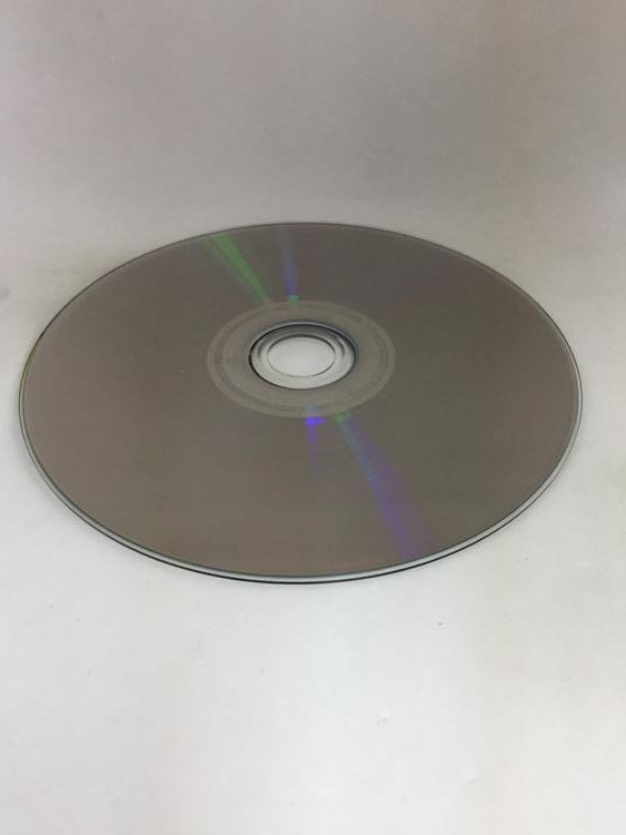 DEAD BY DAYLIGHT NIGHTMARE EDITION (usagé)