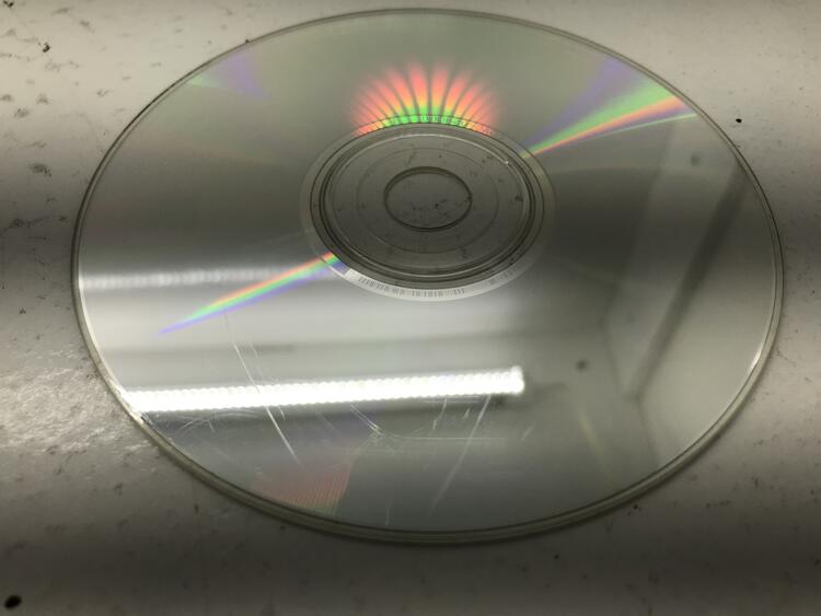 SEGA CD BILL WALSH COLLEGE FOOTBALL (COMPLETE IN BOX) (usagé)