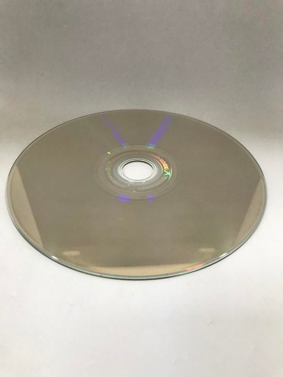 BENDY AND THE INK MACHINE (usagé)