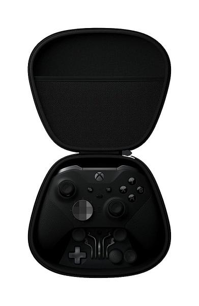 ELITE CONTROLLER SOFT (XBOX ONE) (usagé)