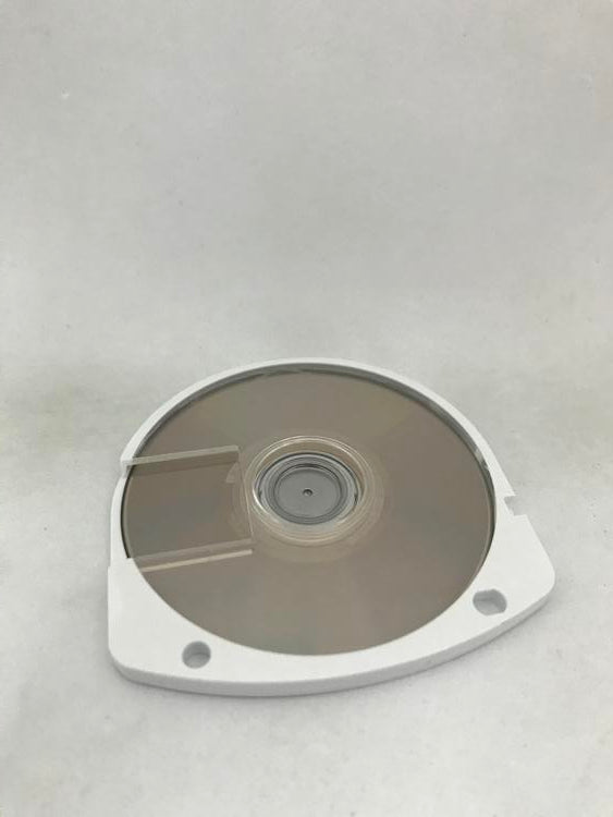 THE HUSTLE DETROIT STREETS (WITH BOX) (usagé)