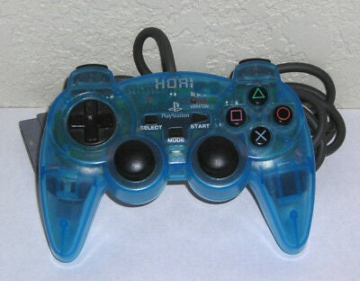 CONTROLLER JOBBER (PS1) (usagé)