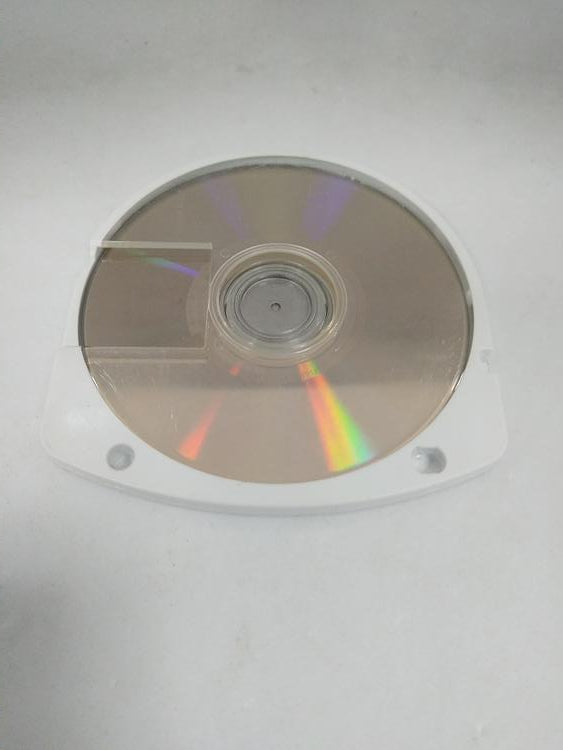 DUNGEON SIEGE THRONE OF AGONY (WITH BOX) (usagé)