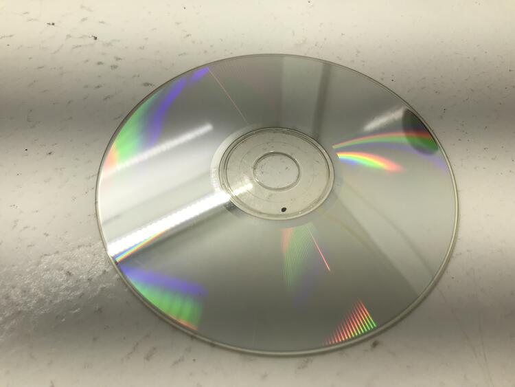 SEGA CD STAR WARS REBEL ASSAULT (COMPLETE IN BOX) (usagé)