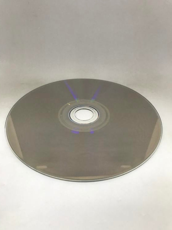 KINGDOMS OF AMALUR RE-RECKONING (usagé)