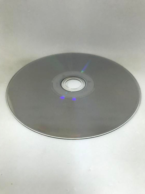 MINECRAFT (CD ONLY) (usagé)