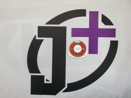 WORLD CHAMPIONSHIP POKER 2 (COMPLETE IN BOX) (usagé)