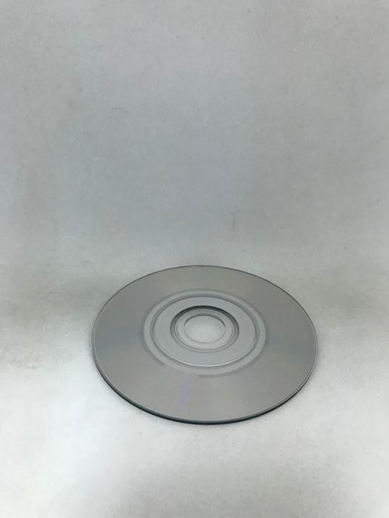 1080 AVALANCHE BONUS DVD BUNDLE (COMPLETE IN BOX) (usagé)