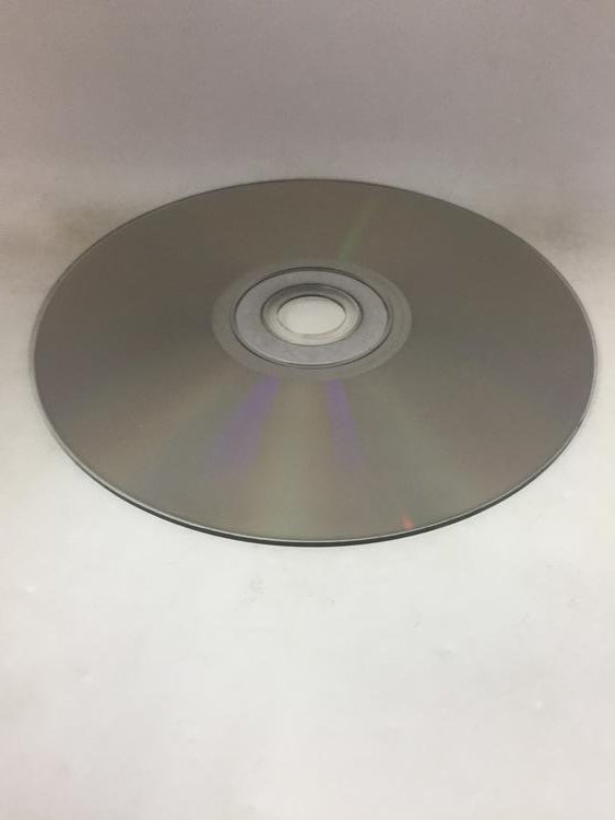 NHL 2K6 (WITH BOX) (usagé)