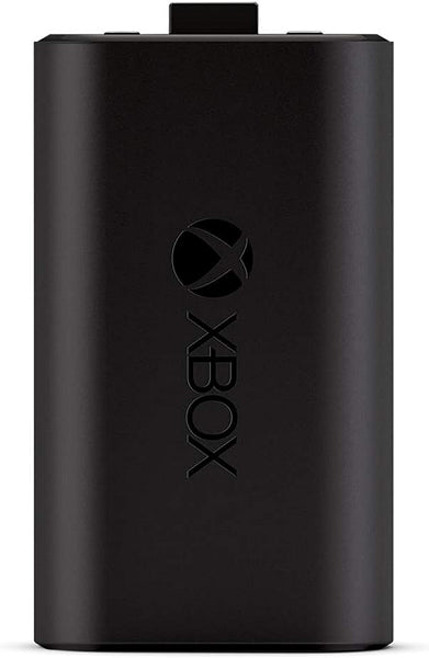 BATTERY PACK MICROSOFT (XBOX ONE / XBOX SERIES) (usagé)