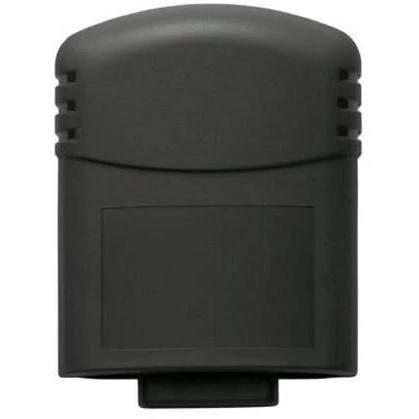 MEMORY CARD MICROSOFT (XBOX) (usagé)