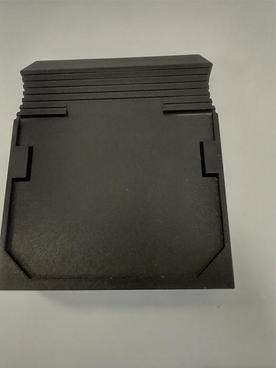 COLECOVISION BEAMRIDER (COMPLETE IN BOX) (usagé)