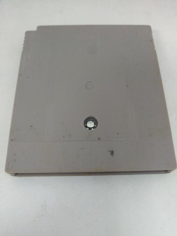 BURGERTIME DELUXE (usagé)