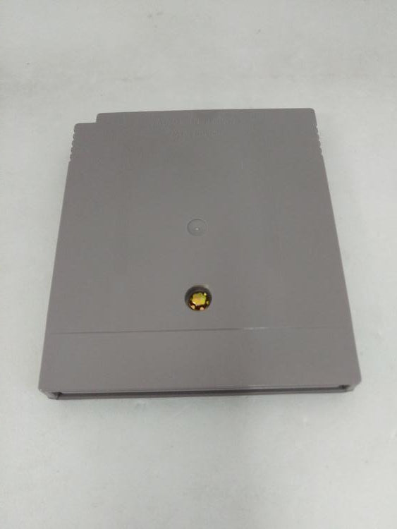 007 JAMES BOND (usagé)